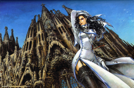 1756370 (a): :3015x2000